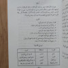 الرائد في علم الفرائض | محمد العيد الخطراوي