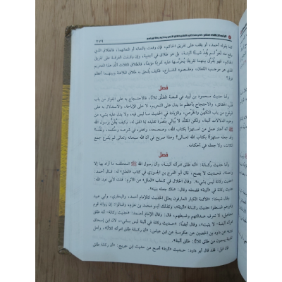 إغاثة اللهفان من مصايد الشيطان | ابن قيم الجوزية | دار الفجر للتراث