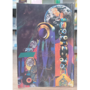 مسافر في قطار الدعوة | عادل الشويخ