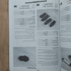 موسوعة الحلويات العالمية | الشيف رمزي