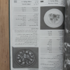 موسوعة المطبخ العالمي | الشيف رمزي