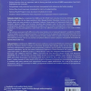 Textbook of Preventive and Social Medicine | Jaybee | 4th edition