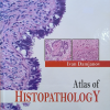 Atlas of Histopathology | Jaypee