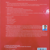 Atlas of Histopathology | Jaypee