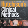 Hutchison's Clinical Methods | Saunders Elsevier