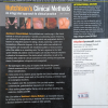 Hutchison's Clinical Methods | Saunders Elsevier