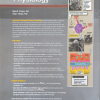 Lippincott's Physiology | Robin R. Preston | Thad E. Wilson