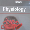 Lippincott's Physiology | Robin R. Preston | Thad E. Wilson