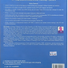Textbook of Clinical Electrocardiography | SN Chungh | Jaypee | 3rd edition