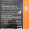 Diseases of Ear, Nose & Throat | Mohan Bansal | Jaypee