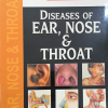 Diseases of Ear, Nose & Throat | Mohan Bansal | Jaypee