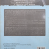 Differential Diagnosis and Medical Therapeutics | A Treatise on Clinical Medicine