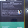 Textbook of Oral and Maxillofacial Surgery | Jaypee | 2nd edition