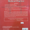 ECG in Medical Practice | ABM Abdullah | Jaypee