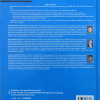 Brain Imaging | Case Review Series | Jaypee