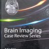 Brain Imaging | Case Review Series | Jaypee