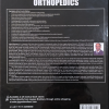 Textbook of Orthopedics | John Ebnezar | Jaypee | 4th edition