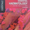 Essential Haematology | 6th edition