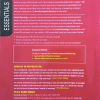 Essential Haematology | 6th edition