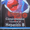 Comprehensive Textbook of Hepatitis B | Jaypee