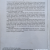 Comprehensive Textbook of Hepatitis B | Jaypee