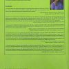 Practical Applications of Mechanical Ventilation