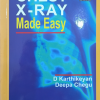 Chest X-Ray Made Easy | Jaypee
