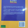 Chest X-Ray Made Easy | Jaypee