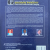 Diagnostic Radiology | Chest and Cardiovascular Imaging | 3rd edition