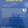 Textbook of Rehabilitation | S Sunder | Jaypee | 3rd edition