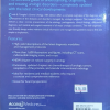 Smith & Tanagho's General Urology | 18th edition