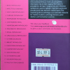Oxford Handbook of Clinical Pathology | James Carton | Oxford University