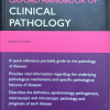 Oxford Handbook of Clinical Pathology | James Carton | Oxford University
