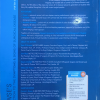 Browse's Introduction to The Symptoms & Signs of Surgical Disease | CRC Press