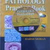 Pathology | Practice Book | Harsh Mohan