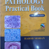 Pathology | Practice Book | Harsh Mohan