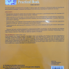 Pathology | Practice Book | Harsh Mohan