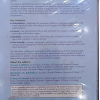 Bailey & Love's Short Practice of Surgery | CRC Press | 26 edition