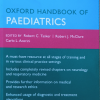 Oxford Handbook of Pediatrics | Oxford University