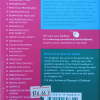 Oxford Handbook of Pediatrics | Oxford University