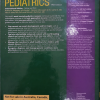Nelson Textbook of Pediatrics | Elsevier | 19th edition