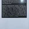 Orthodontics Principles and Practice | Jaypee