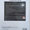 Orthodontics Principles and Practice | Jaypee
