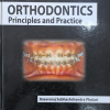 Orthodontics Principles and Practice | Jaypee