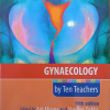 Obstetrics & Gynaecology by Ten Teachers | 2 volumes