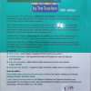 Obstetrics & Gynaecology by Ten Teachers | 2 volumes
