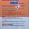 Obstetrics & Gynaecology by Ten Teachers | 2 volumes