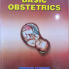Basic Obstetrics & Gynaecology | Farouk Haseeb | 8th edition