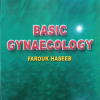 Basic Obstetrics & Gynaecology | Farouk Haseeb | 8th edition