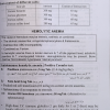 Superguide for Diagnosis & Treatment